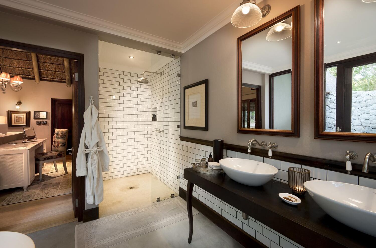 PlaceholderImage1302